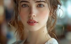 电视剧画眉30集在线播放